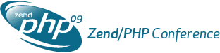 ZendCon 2009