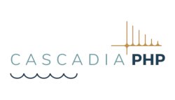 Cascadia PHP 2018