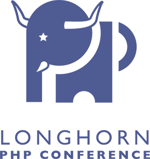 Longhorn PHP 2019