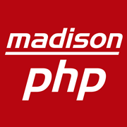 Madison PHP Conference 2014