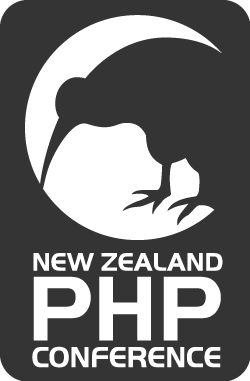 New Zealand PHP Conference 2014