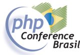 PHP Brasil 2007