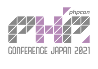 PHP Conference Japan 2021 Online