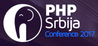 PHPSerbia Conference 2017