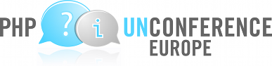 PHP Unconference Europe 2015
