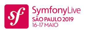 SymfonyLive São Paulo 2019 Conference