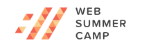 Web Summer Camp