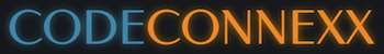 CodeConnexx 2013