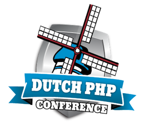 Dutch PHP Conference 2013