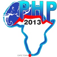 PHP South Africa