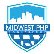 Midwest PHP Conference