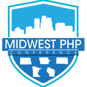 Midwest PHP 2015