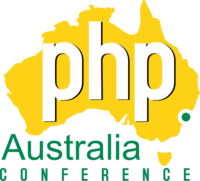 PHP Australia Conference 2015