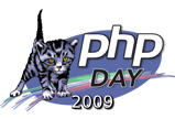 phpDay Italy