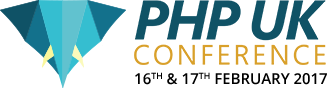 PHP UK Conference 2017