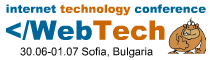 WebTech 2006