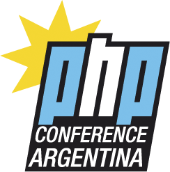 PHP Conference Argentina