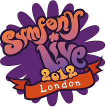 Sf Live London